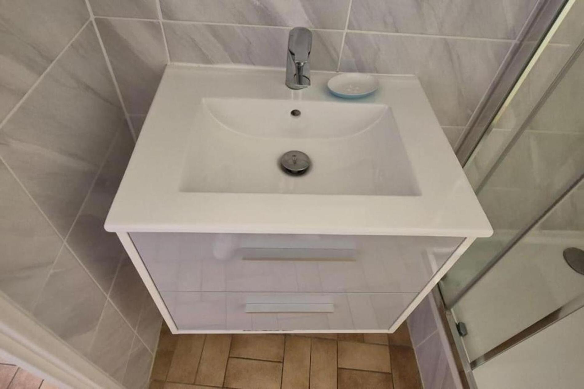 Studio Cosy ,2Pers, Cosy Douillet, 3Mn Mer 라그랑모트 외부 사진